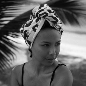 Meet your Posher, Vana